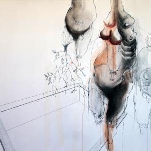 SELECTION 2014 SELECTION 2014