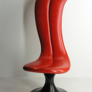 MilanoSiAutoproduceDesign alla Fabbrica del Vapore