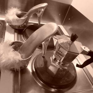 MA QUANTA GENTE C'ERA A QUEST'EVENTO! Regal-Arte 12 artisti in mostra a Mantova.