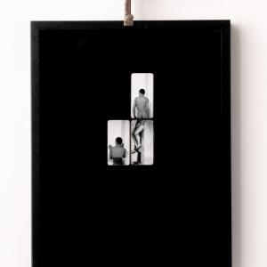 Alberto Brusamolino: Celle del Dormitorio | The frescoes by Angelico at San Marco in Florence Alberto Brusamolino: Celle del Dormitorio | The frescoes by Angelico at San Marco in Florence