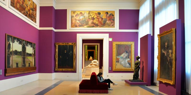 VIANDANTI IN ALLEGRA BRIGATA (12/19 Dicembre 2015: Galleria Idearte, Via Londra, 75 - Potenza) VIANDANTI IN ALLEGRA BRIGATA (12/19 Dicembre 2015: Galleria Idearte, Via Londra, 75 - Potenza)