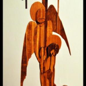 Hyeròs | arte sacra Hyeròs | arte sacra