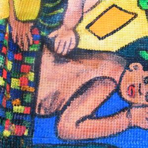 Arte – movimento - I Linguaggi Della Sperimentazione Arte – movimento - I Linguaggi Della Sperimentazione