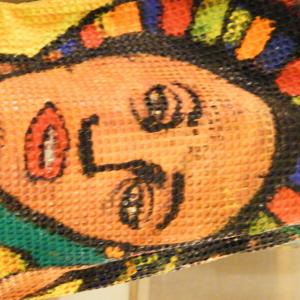 Arte – movimento - I Linguaggi Della Sperimentazione Arte – movimento - I Linguaggi Della Sperimentazione