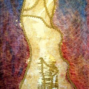 “ Comunicazioni - contaminazioni”