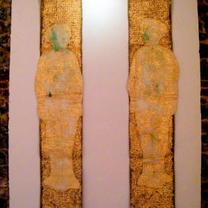 Il Ritratto, Arte- la mia seconda pelle Il Ritratto, Arte- la mia seconda pelle