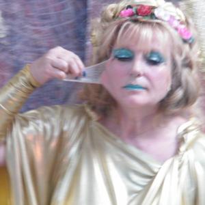 Festival ”GLOBALART International Art” Festival ”GLOBALART International Art”