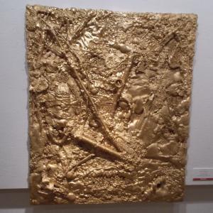 IMPORTANTE per la promozione dell' Arte, IMPORTANTE per la promozione dell' Arte,