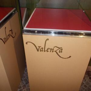 IMPORTANTE per la promozione dell' Arte, IMPORTANTE per la promozione dell' Arte,