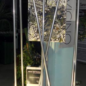 ABISSI dell' ANIMA (per non DIMENTICARE) 