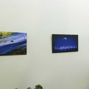 Emozioni tra sogno e realtà MOSTRA FOTOGRAFICA CLUB MERIDIANA