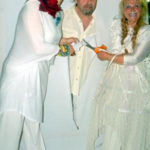 Il luogo nel luogo - Il Sacro nel profano - l'amore nell'amore: Il luogo nel luogo - Il Sacro nel profano - l'amore nell'amore: