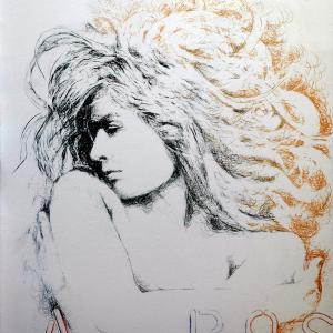 Arte InSigne Arte InSigne