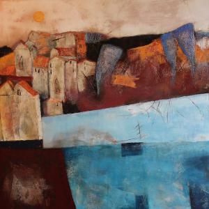 Degustazioni d’Arte Degustazioni d’Arte