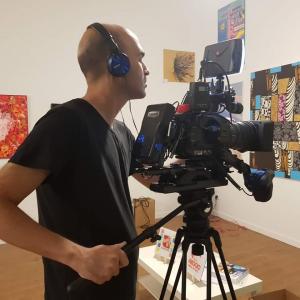 UMBRIA ART Fest 2018