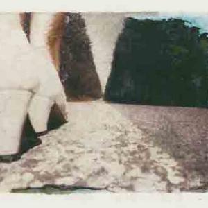 Fabrizio Ceccardi, Landscapes