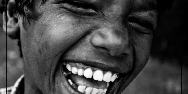 L' ARTE AMOROSA L' ARTE AMOROSA