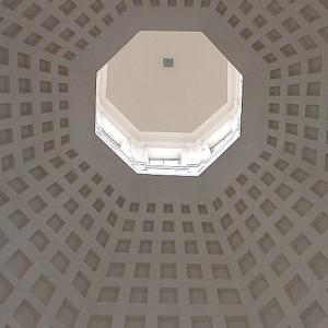 Italia. Liguria. Genova e le sue terre