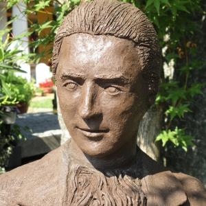 Presentazione rivista "Il Tratto"