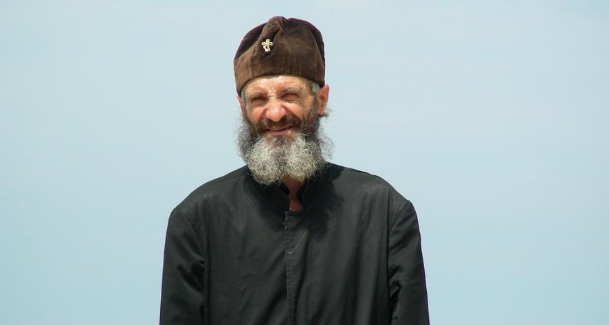 Grecia. Salonicco. Sulla Via Egnatia tutto scorre da millenni