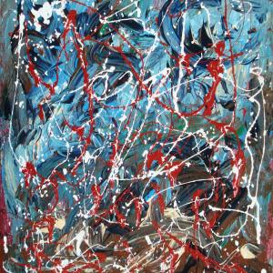 Il sorriso di Roberta per l’UNICEF - progetto “Acqua e igiene nelle scuole in Tanzania” Il sorriso di Roberta per l’UNICEF - progetto “Acqua e igiene nelle scuole in Tanzania”