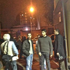 openArtmarket – L’arte contemporanea tra  promozione culturale e mercato  – Opere da 49 a 999 €