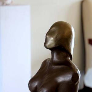 XMAS ART IN MODENA - volti personaggi, luoghi XMAS ART IN MODENA - volti personaggi, luoghi