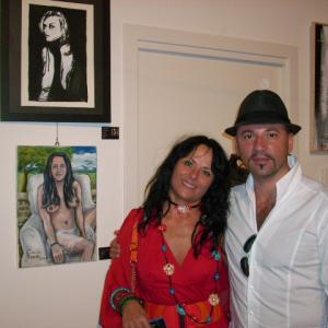 IncantARTI IncantARTI