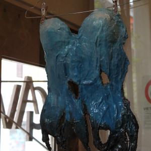 G.A.V...Gusto Arte Vino