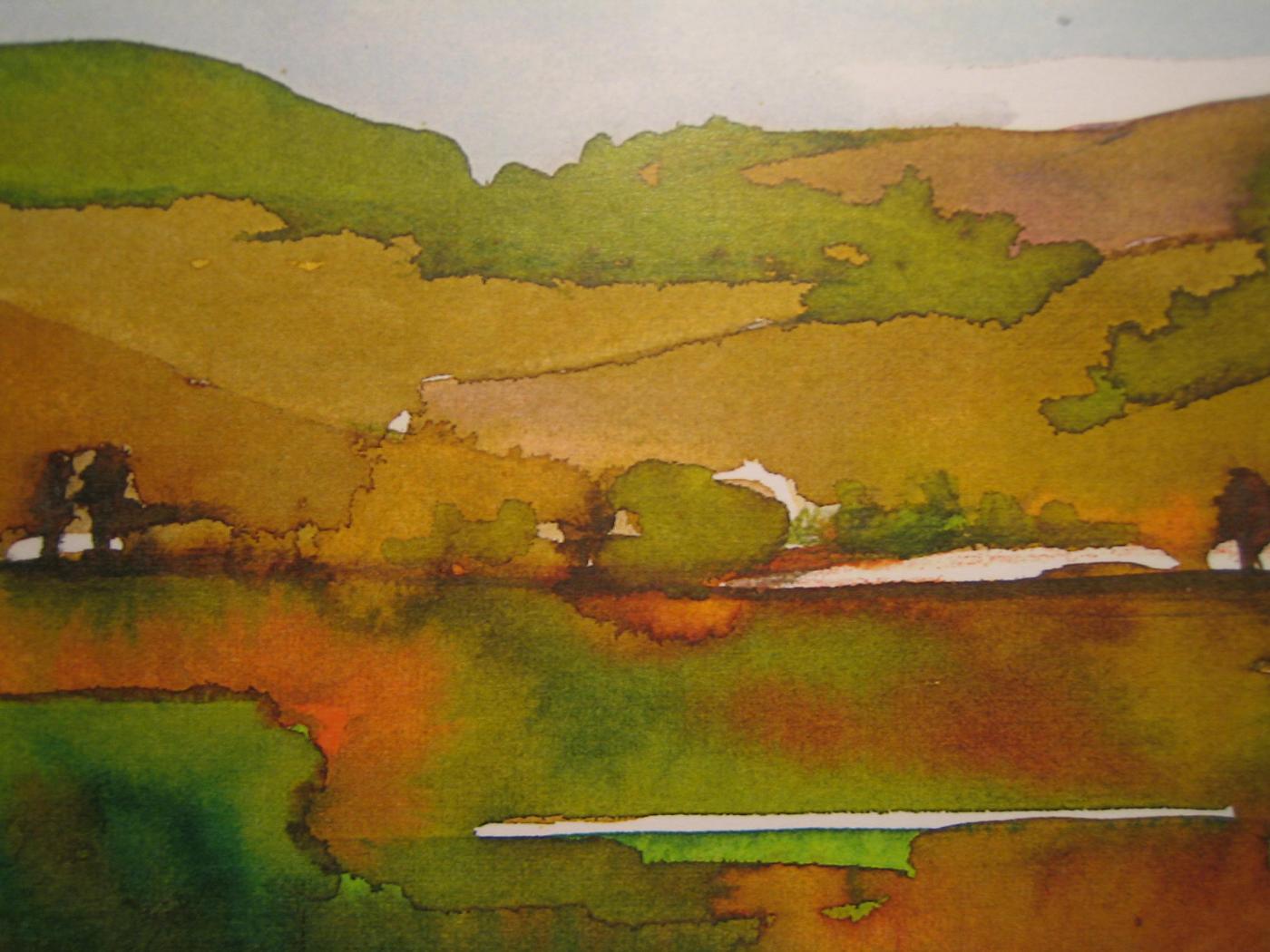 Catalogo della mostra Drawing Connections 24 settembre 22-28 ottobre 2011bre