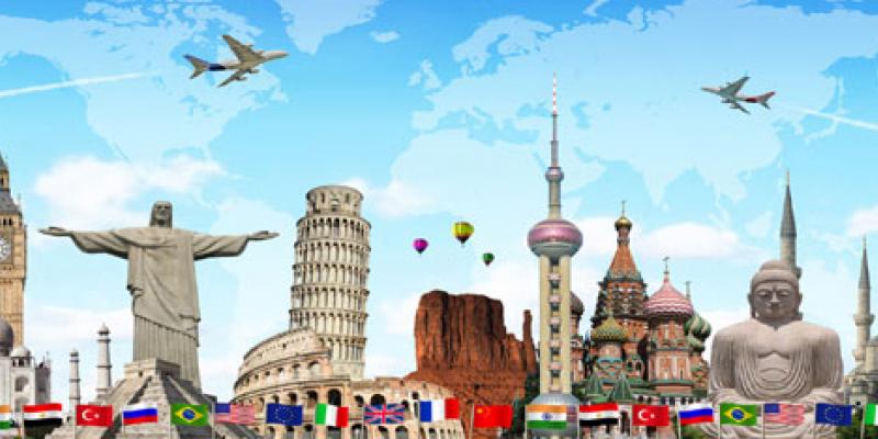 Inaugurazione mostra collettiva "Il Viaggio dell'Arte" a cura di PromArt, presentazione critica a cura di Francesca Bogliolo