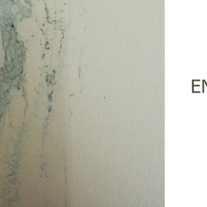 VISIVAGANTE. 4Aprile. Galleria Tornabuoni