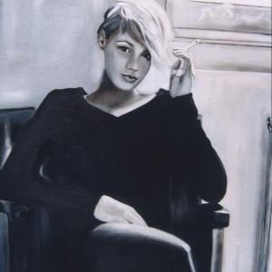 openARTmarket / l'arte tra promozione culturale e mercato openARTmarket / l'arte tra promozione culturale e mercato