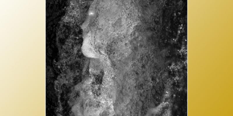 SIX presenta Sandro Frinolli Puzzilli SIX presenta Sandro Frinolli Puzzilli