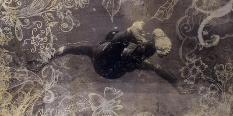 Manuel Felisi. Di terra e d'acqua