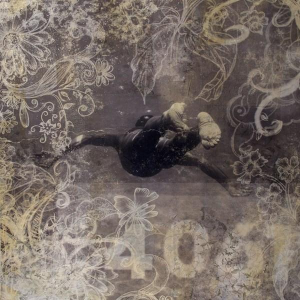 Manuel Felisi. Di terra e d'acqua