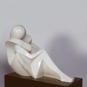 Franco Reggiani: Evoluzione dell'ingegno