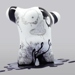 L'APOCALISSE L'APOCALISSE