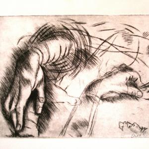 il sorriso di Roberta a Garlate (LC)