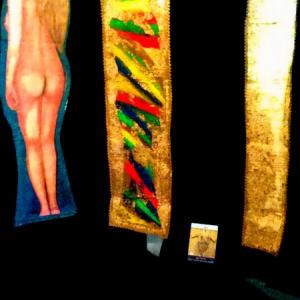 L A GLOBALART PRESENTA IL GIORNO DEI MORTI PER CELEBRARE LA VITA 2014 L A GLOBALART PRESENTA IL GIORNO DEI MORTI PER CELEBRARE LA VITA 2014