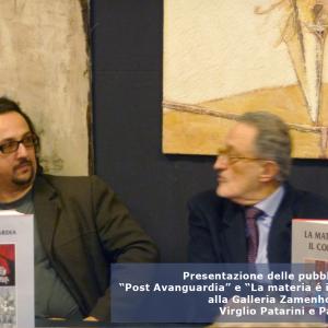 POST-AVANGUARDIA - Castello degli Estensi FERRARA POST-AVANGUARDIA - Castello degli Estensi FERRARA