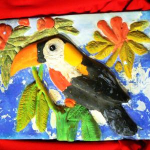 OCCHIAMOCI OCCHIAMOCI