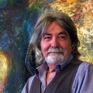 ARTISTANTE EVENT AND SCULPTURES AL CLUB MERIDIANA 