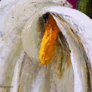 FIORI IN VILLA al CLUB MERIDIANA DI MODENA