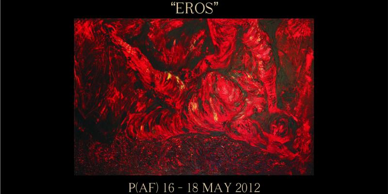 "PARALLAX ART FAIR" "PARALLAX ART FAIR"