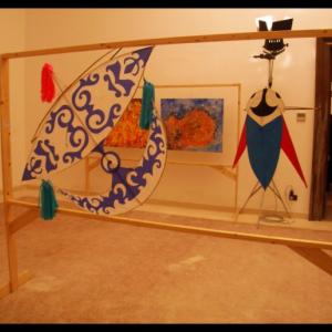 Visuale Musica Visuale Musica