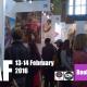 Parallax Art Fair