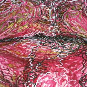 Esposizione Collettiva di Arte Contemporanea: ArtItaly&ArtWorld-DomagkAteliers: Margarete Schütte-­‐Lihotzky Str. 30 -­‐ Gebäude 50, München, Bayern, 80807 – Deutschland.