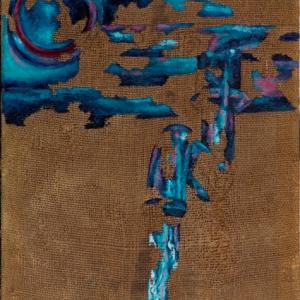 settimo ciclo espositivo del PremioArt Caffè Letterario