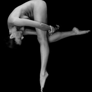 ANPEDEPO (Un Peu De Peau)